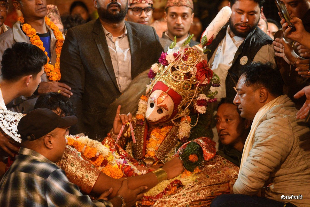 kartik nach (17)