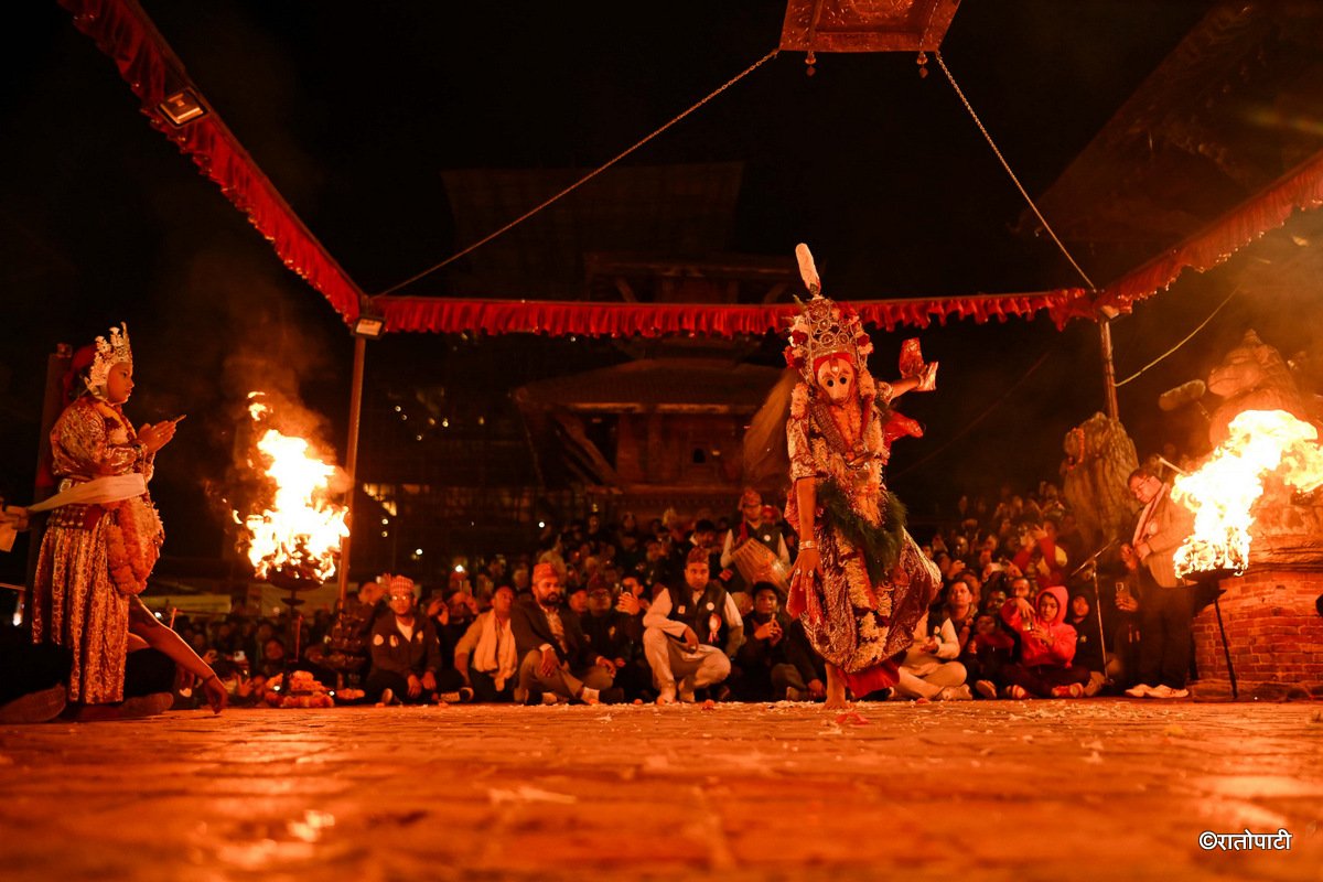 kartik nach (6)