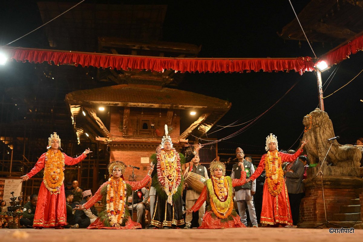 kartik nach (7)