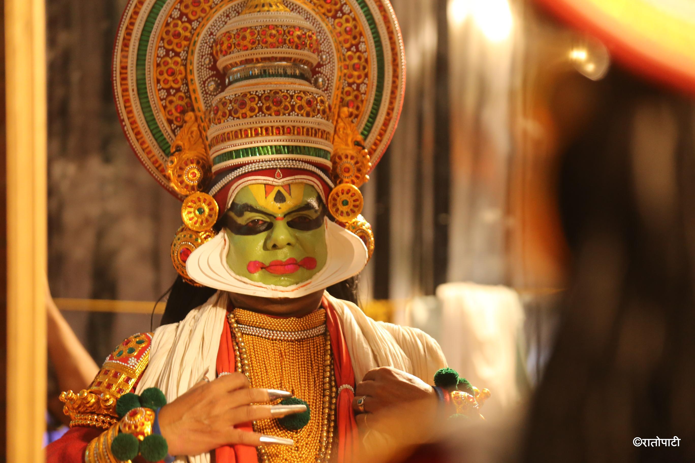 kathakali (1)