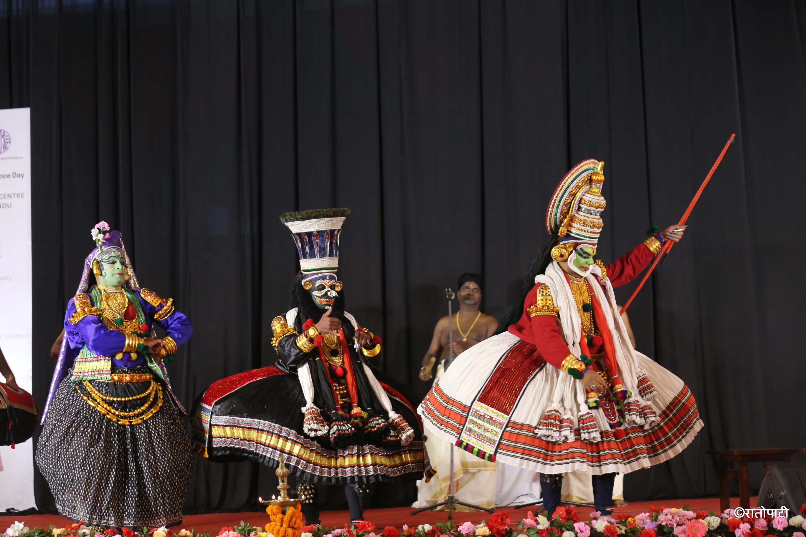 kathakali (10)