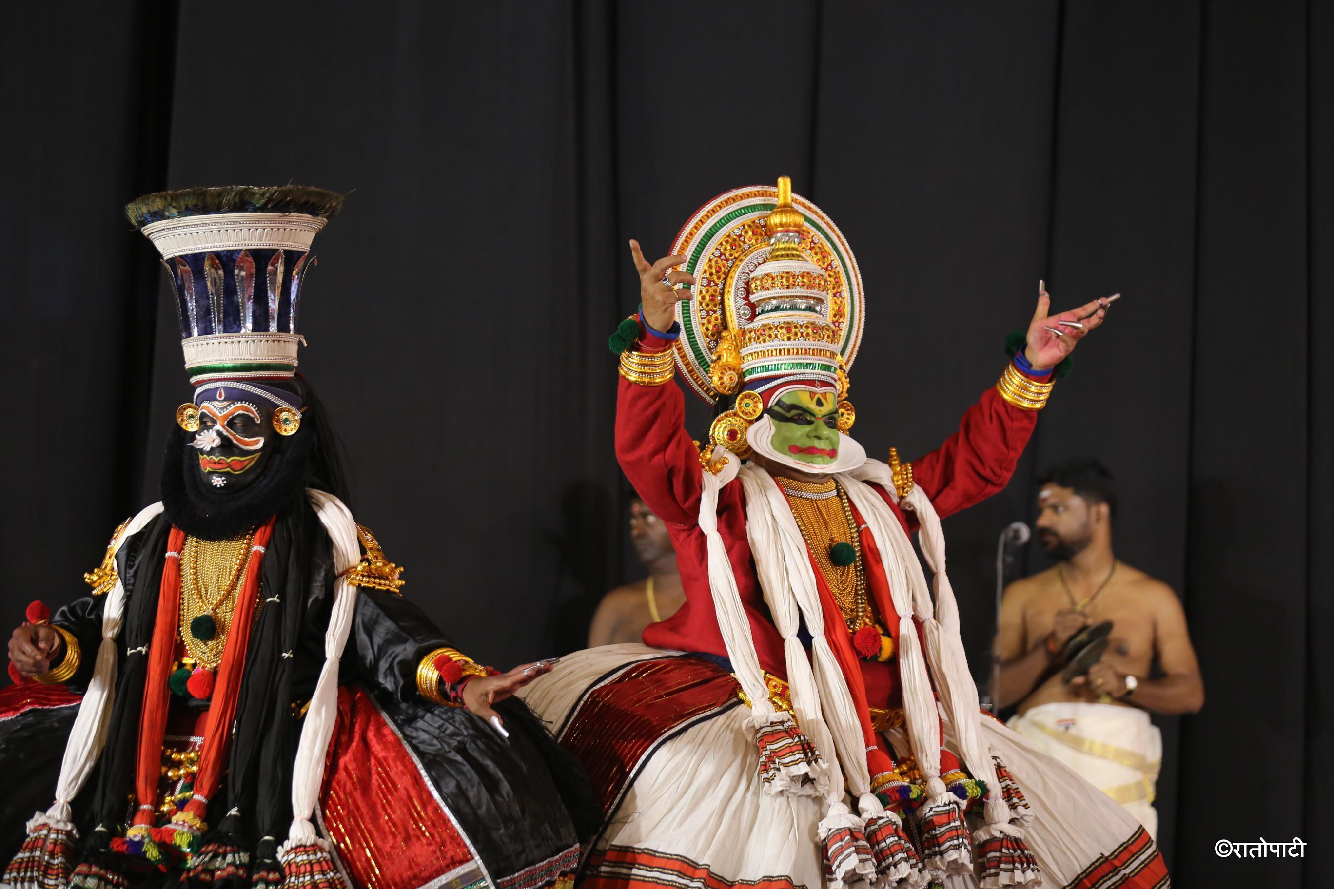 kathakali (11)