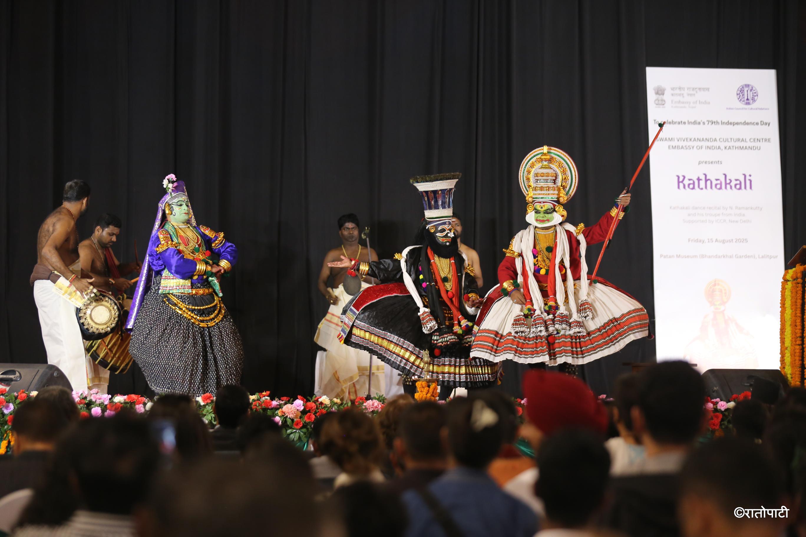 kathakali (12)