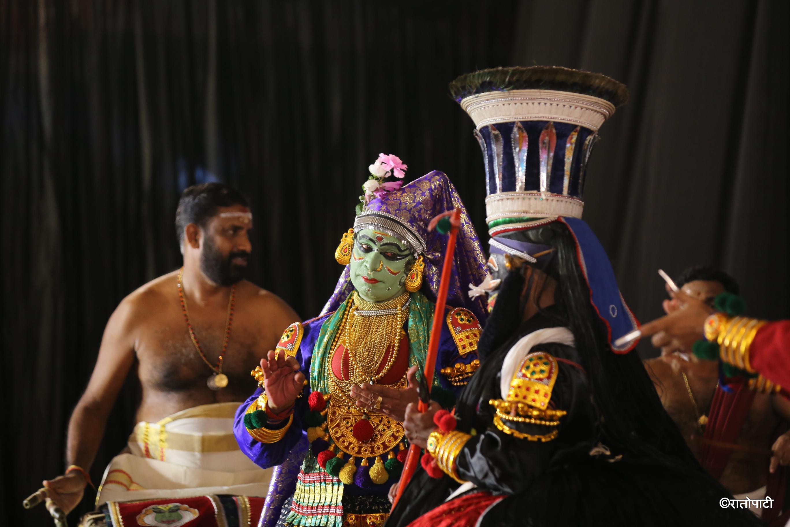 kathakali (13)