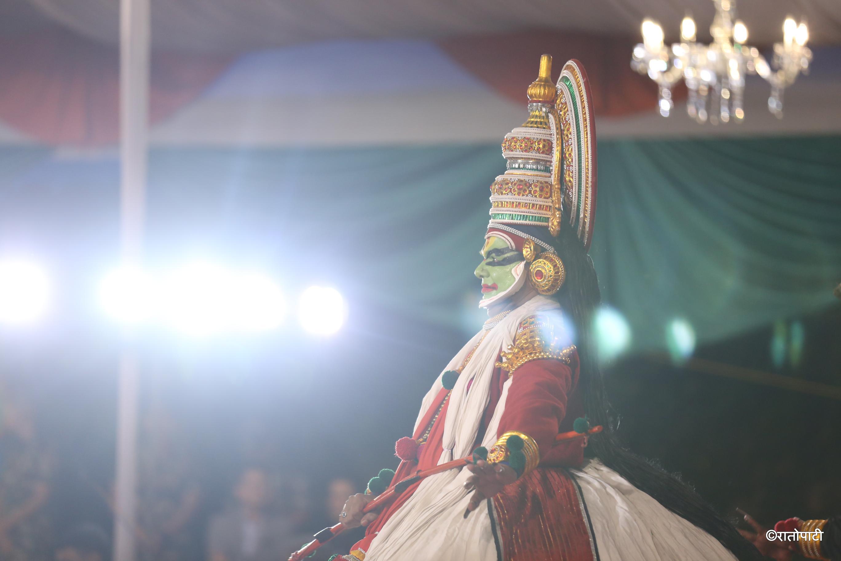 kathakali (14)