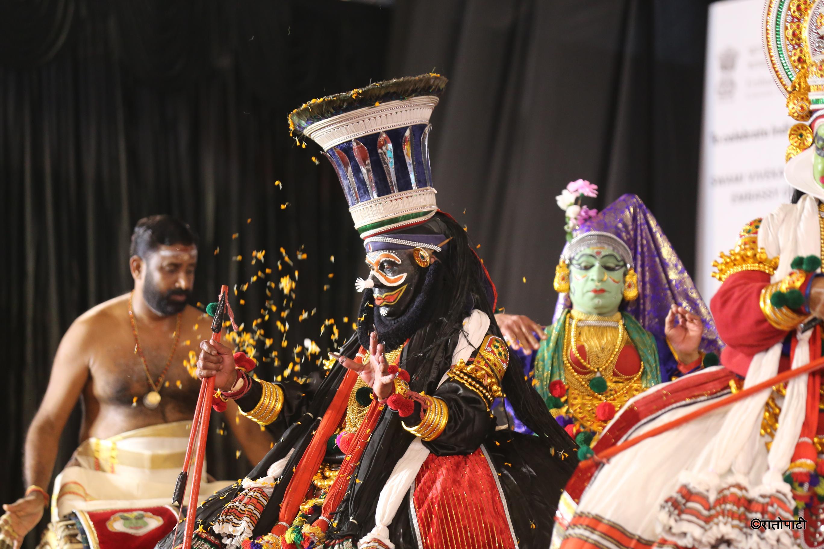 kathakali (15)