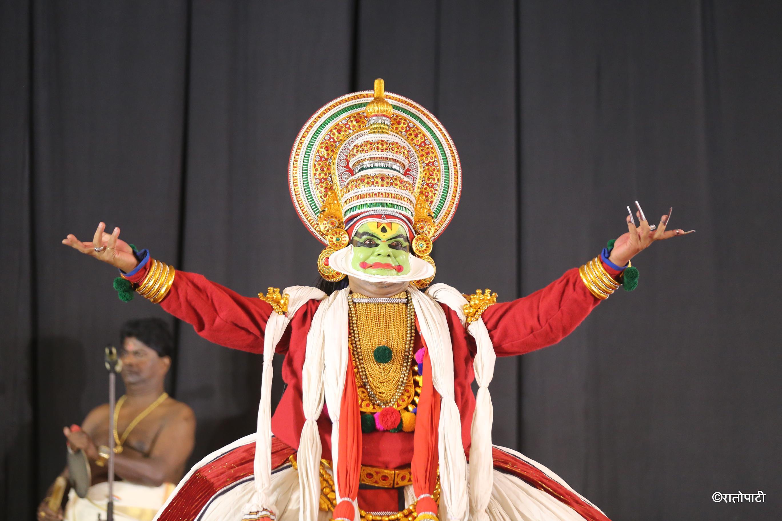 kathakali (16)