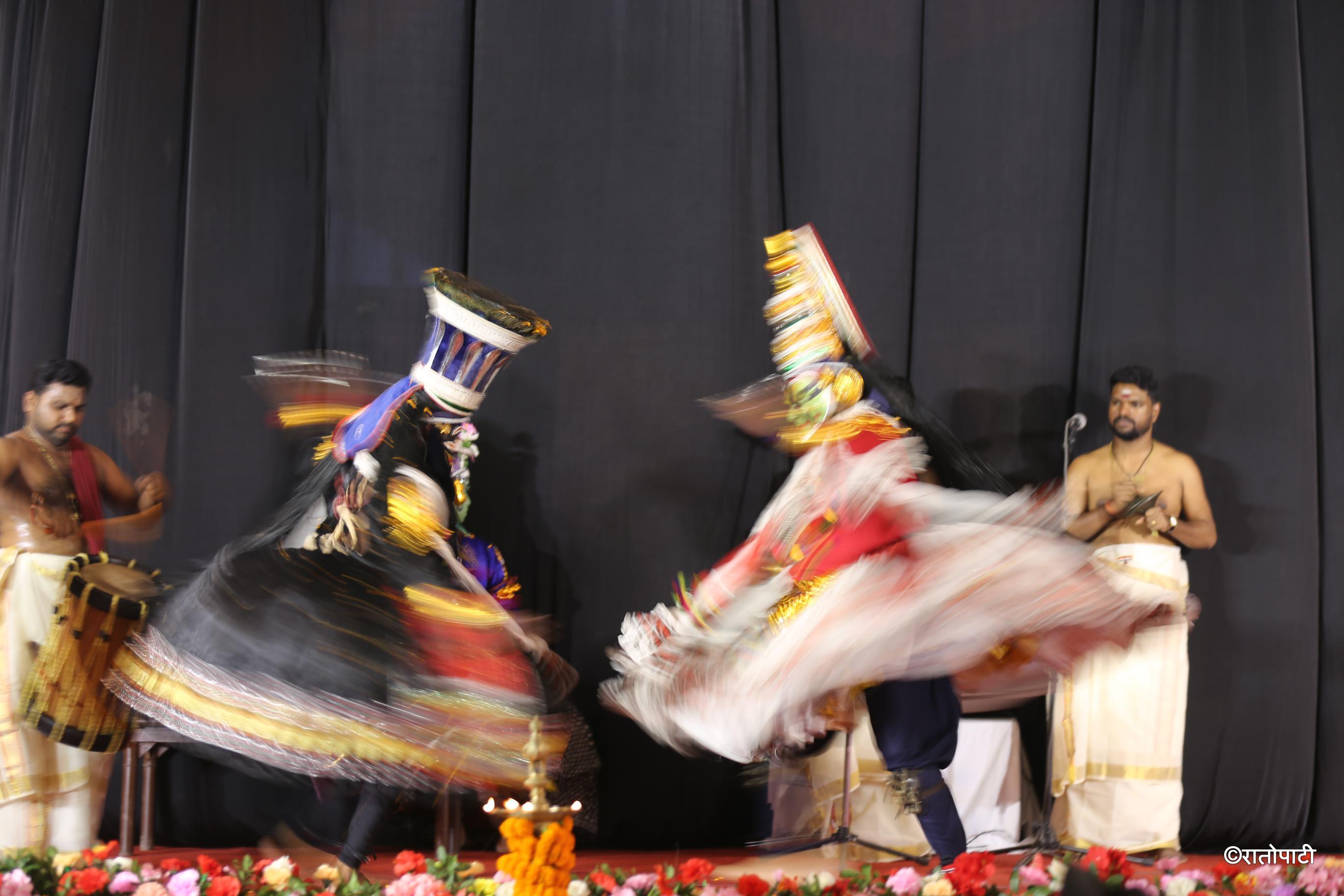 kathakali (17)