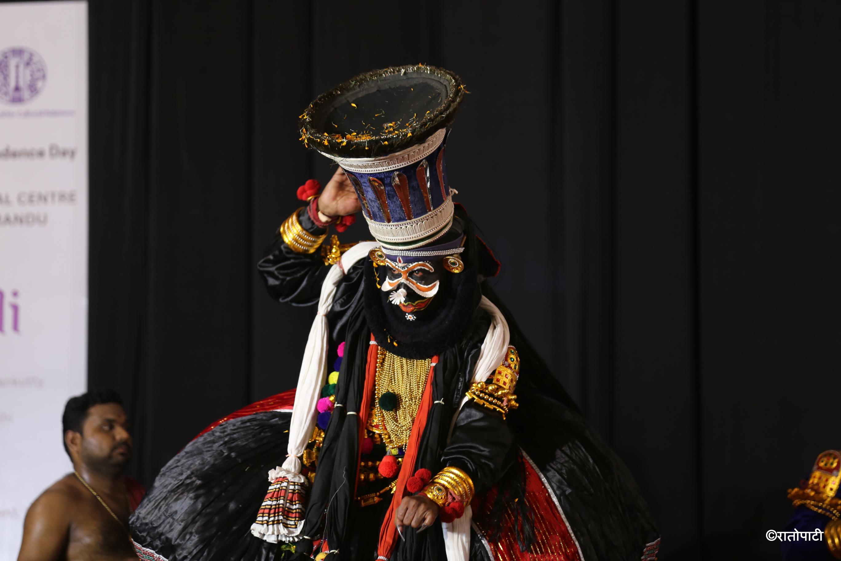 kathakali (18)