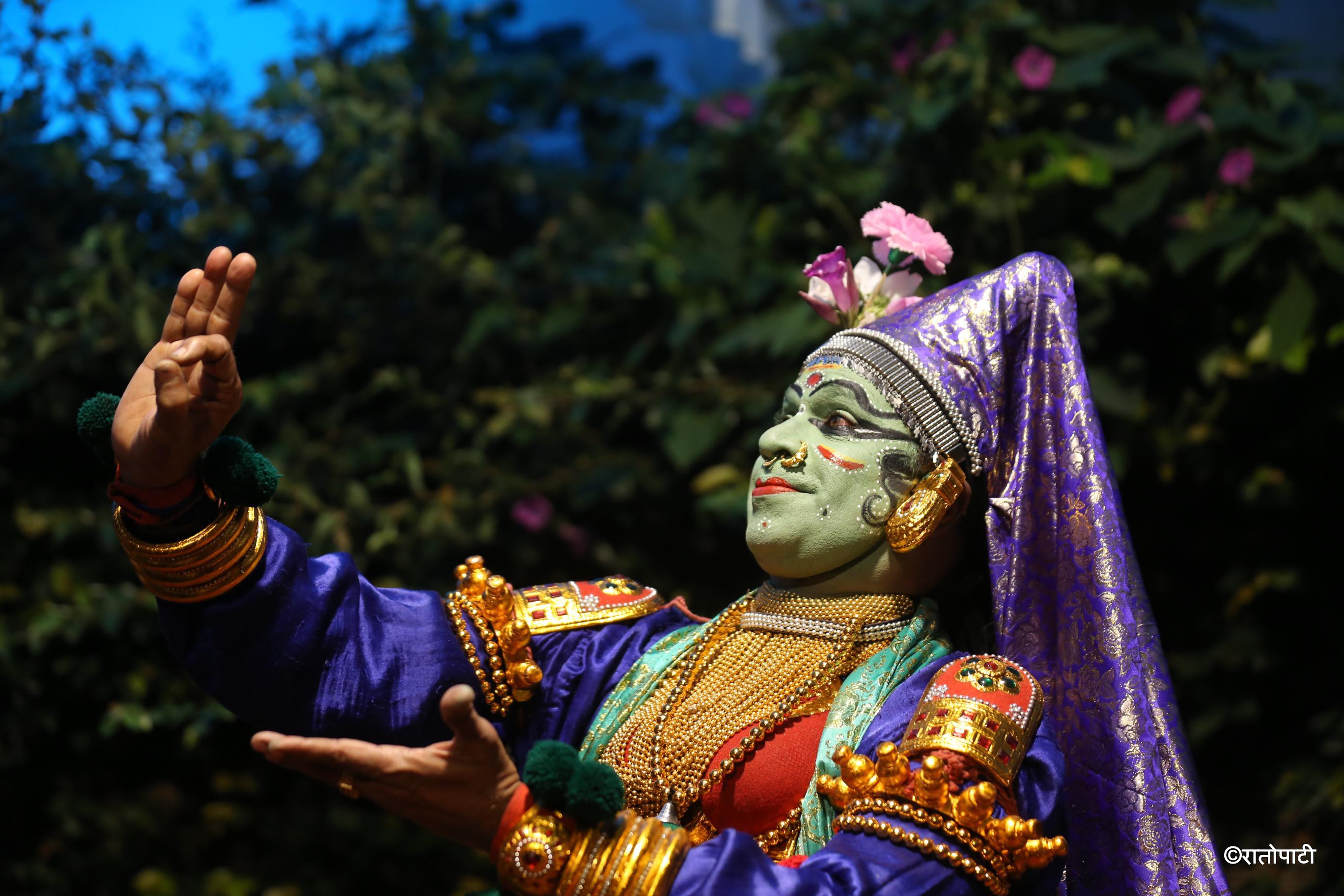 kathakali (2)