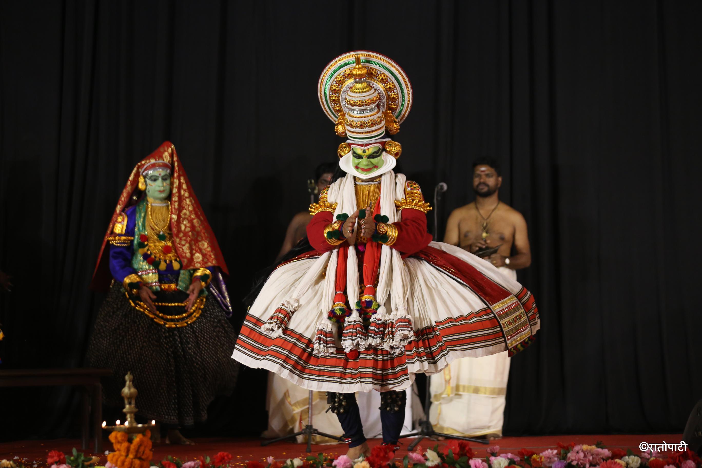 kathakali (20)