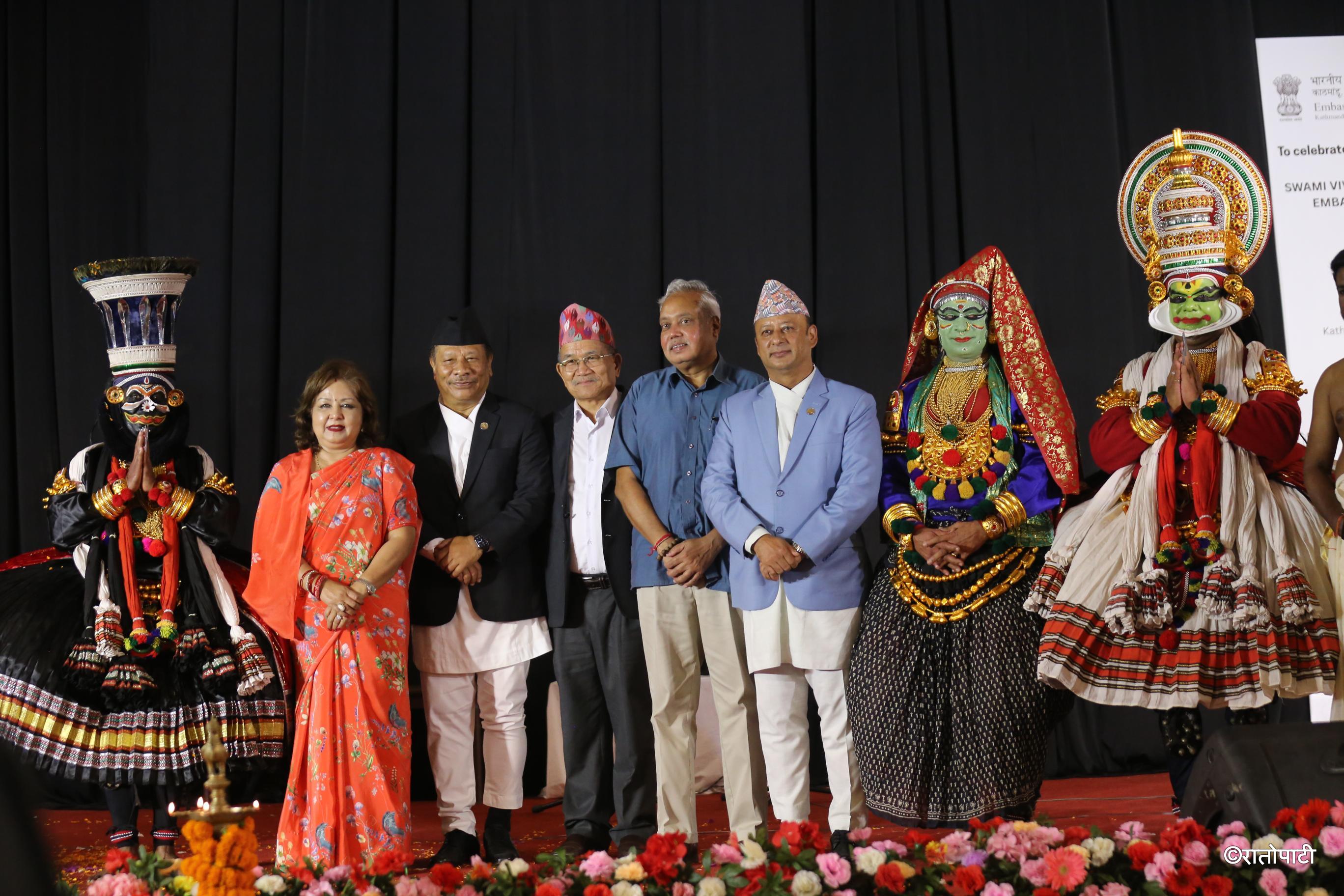 kathakali (21)