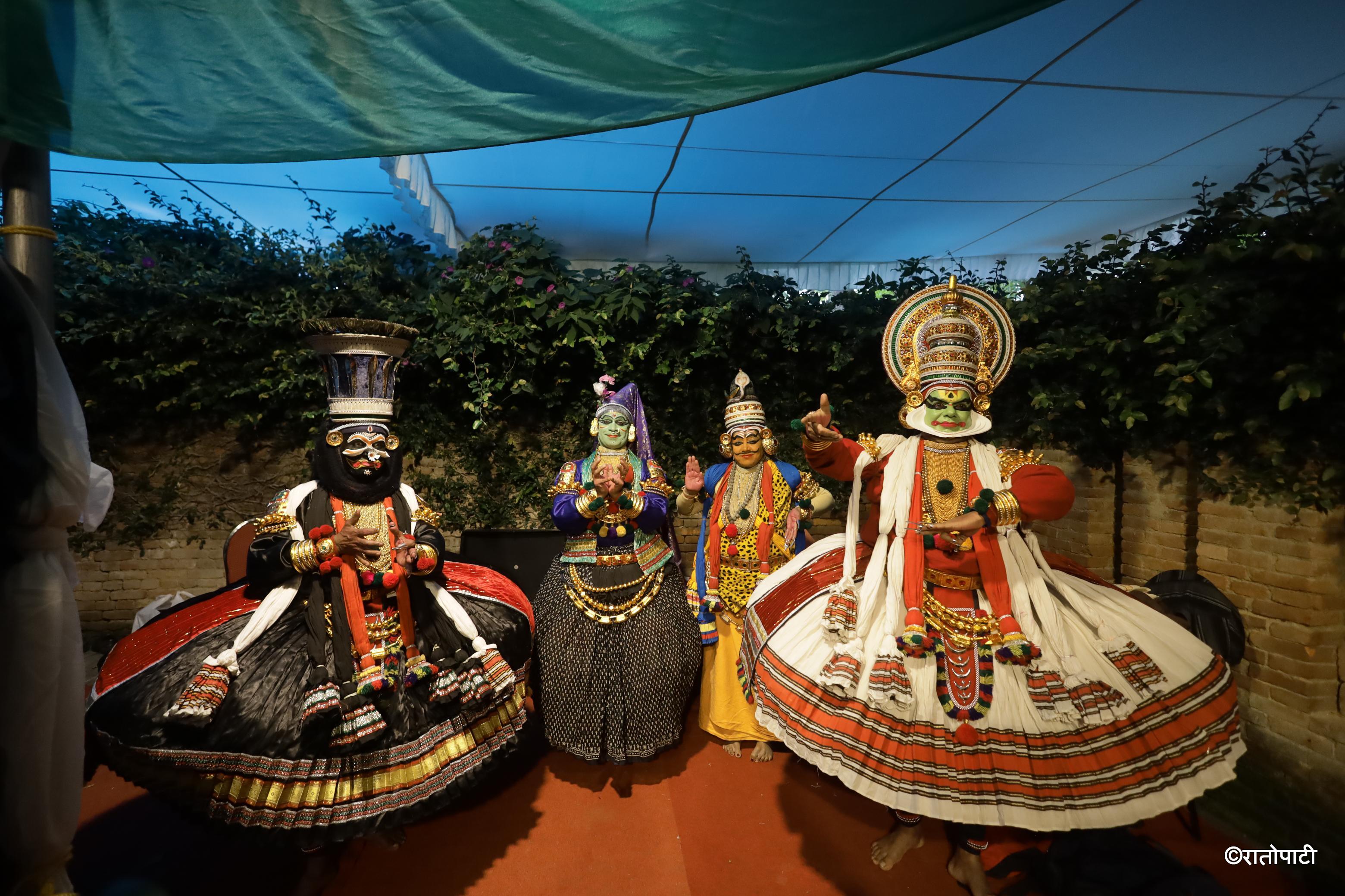 kathakali (22)