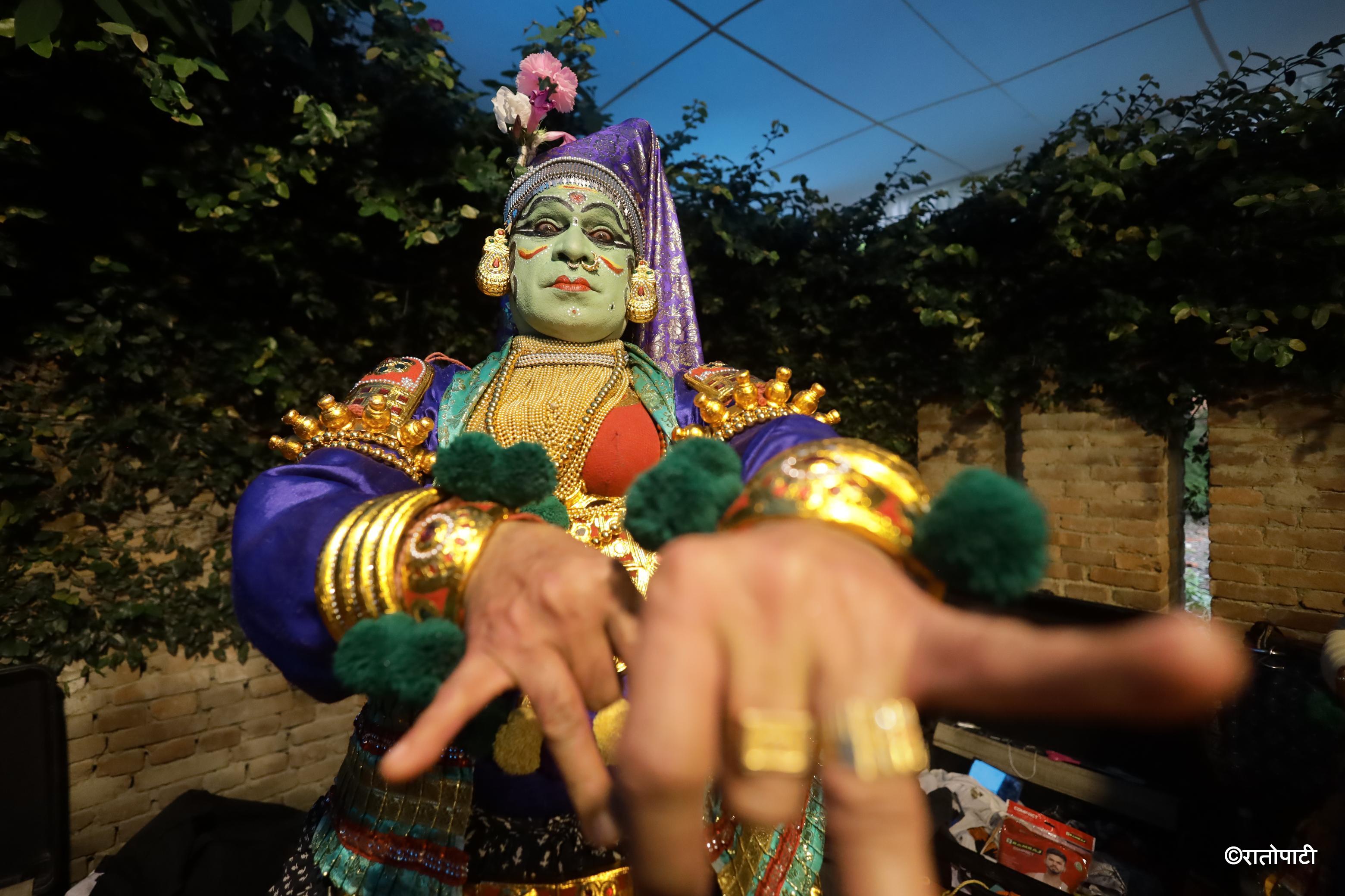 kathakali (23)