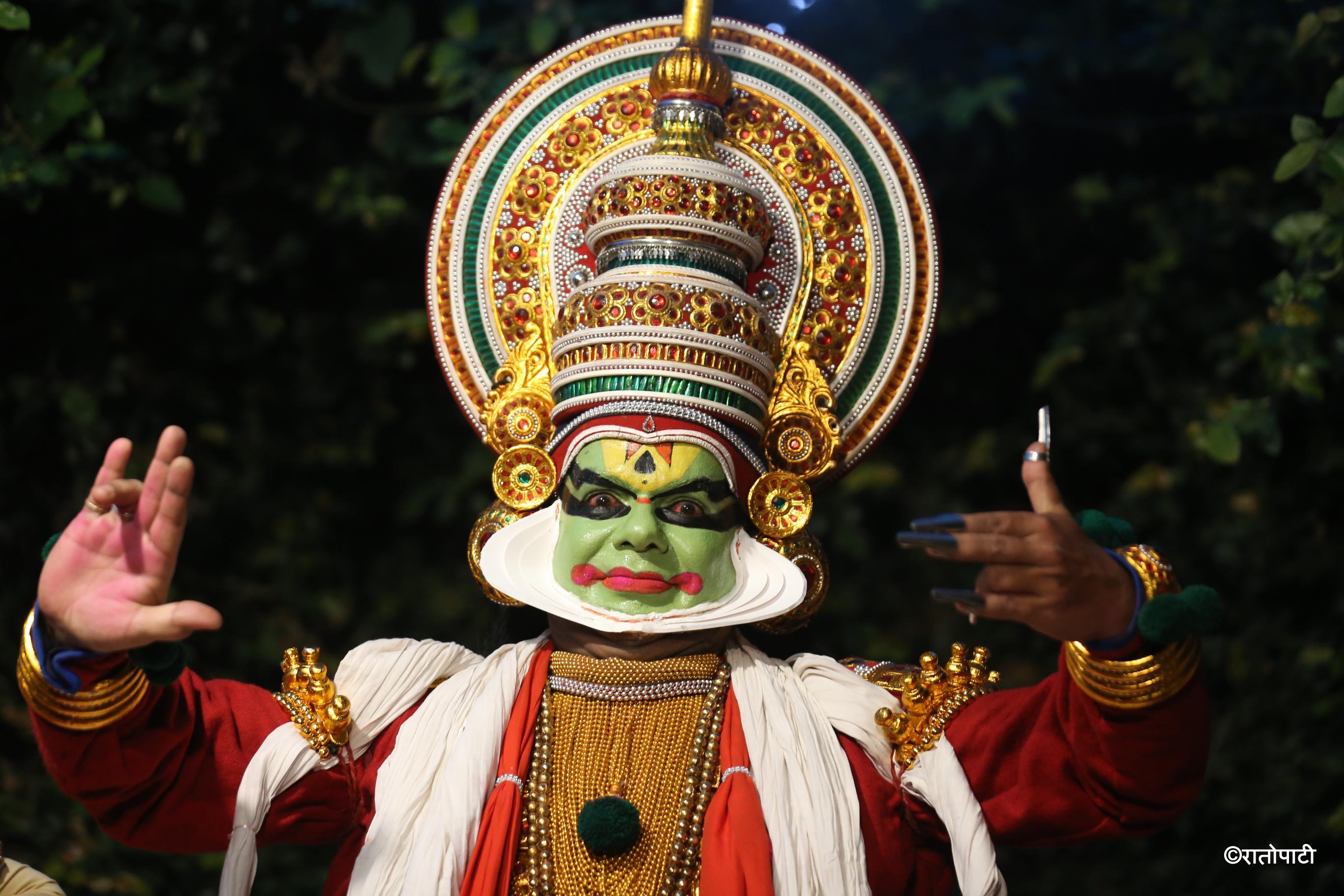 kathakali (3)
