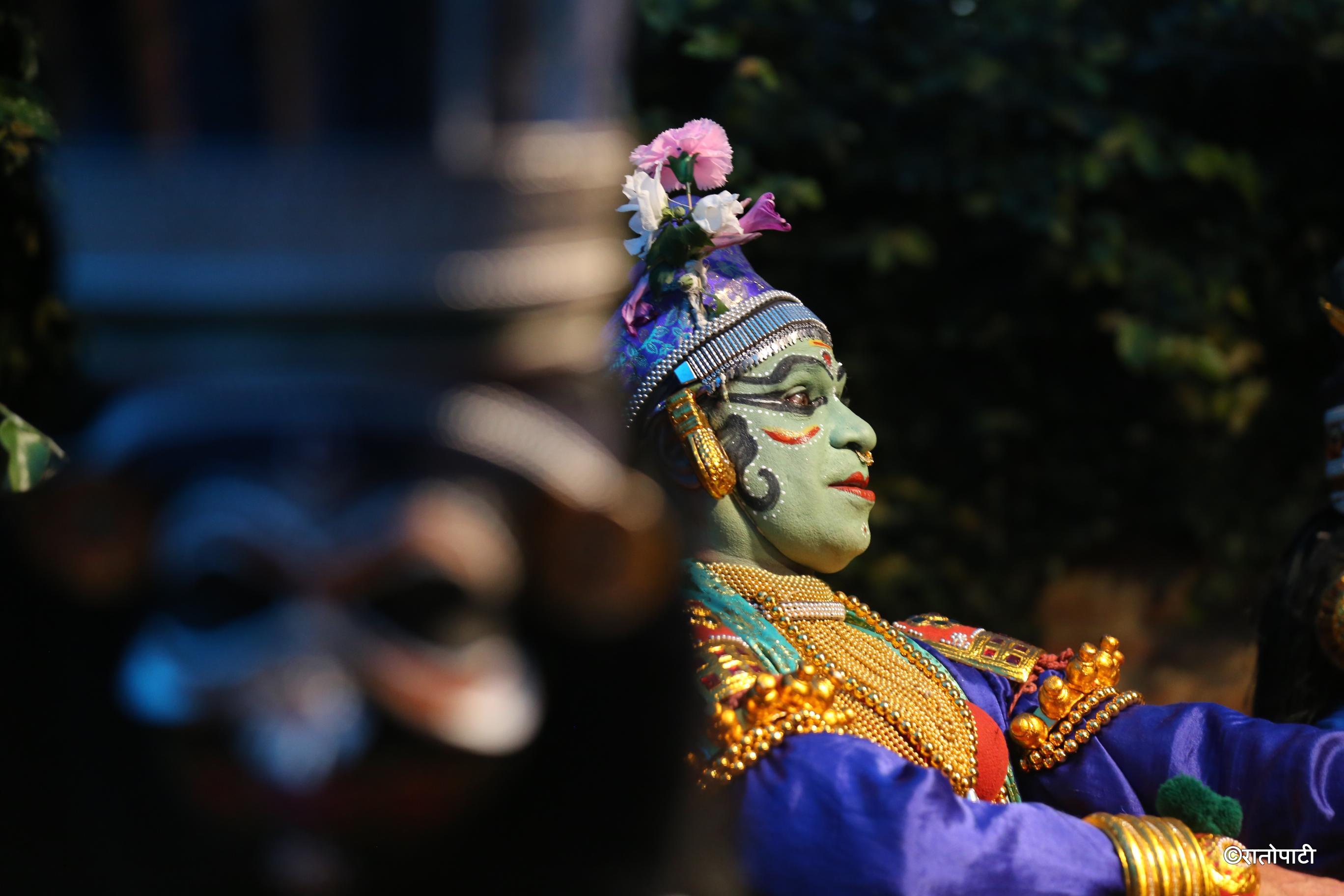kathakali (4)