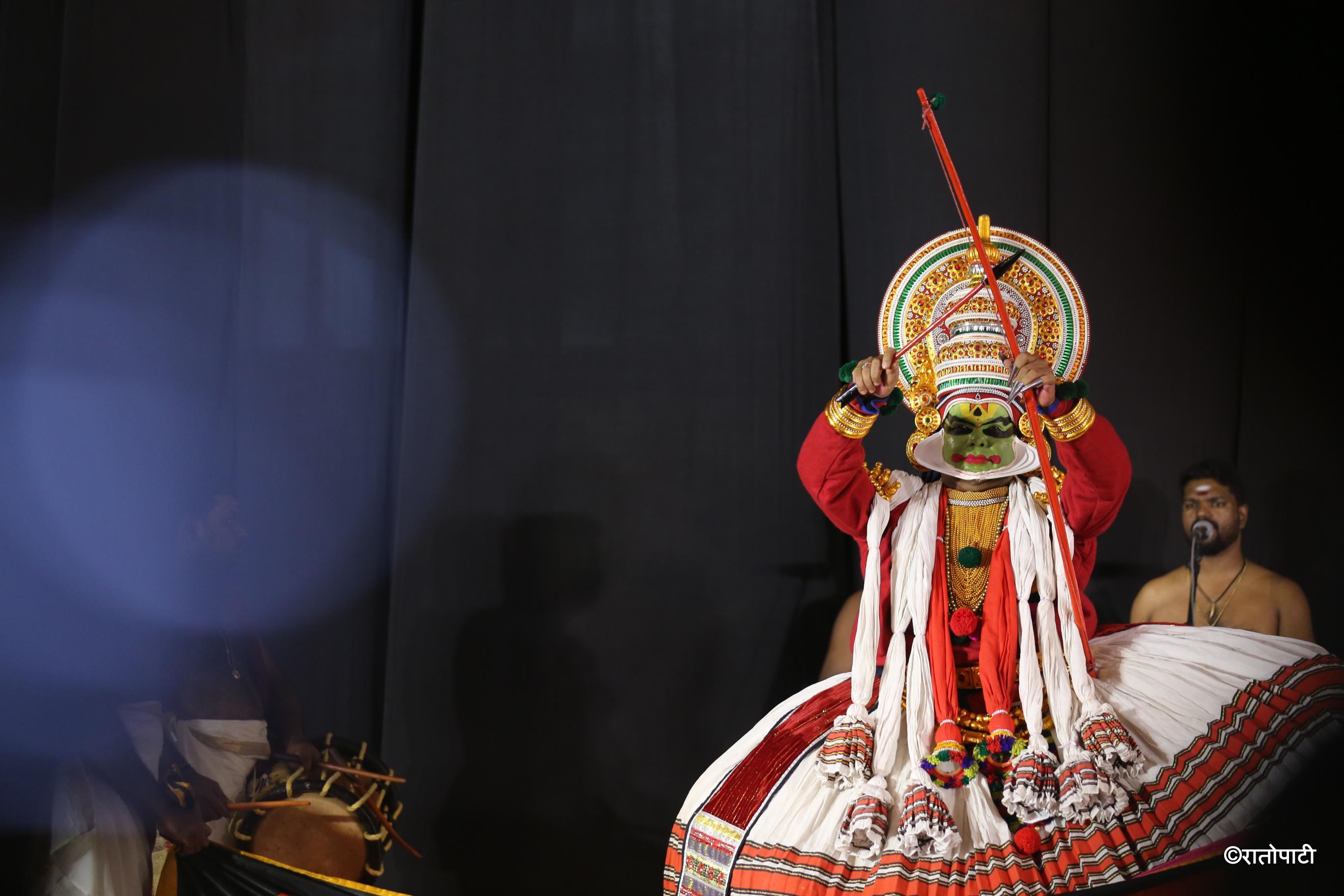 kathakali (8)