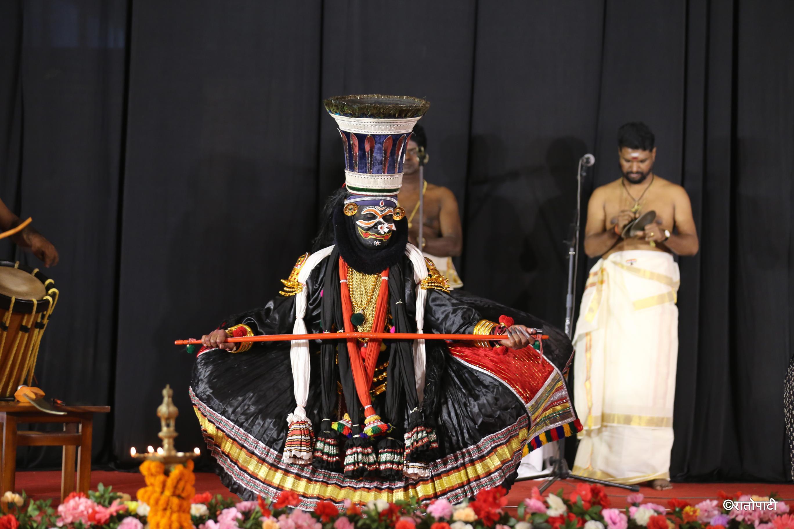 kathakali (9)