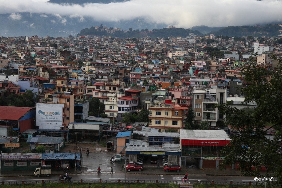 kathmandu (1)