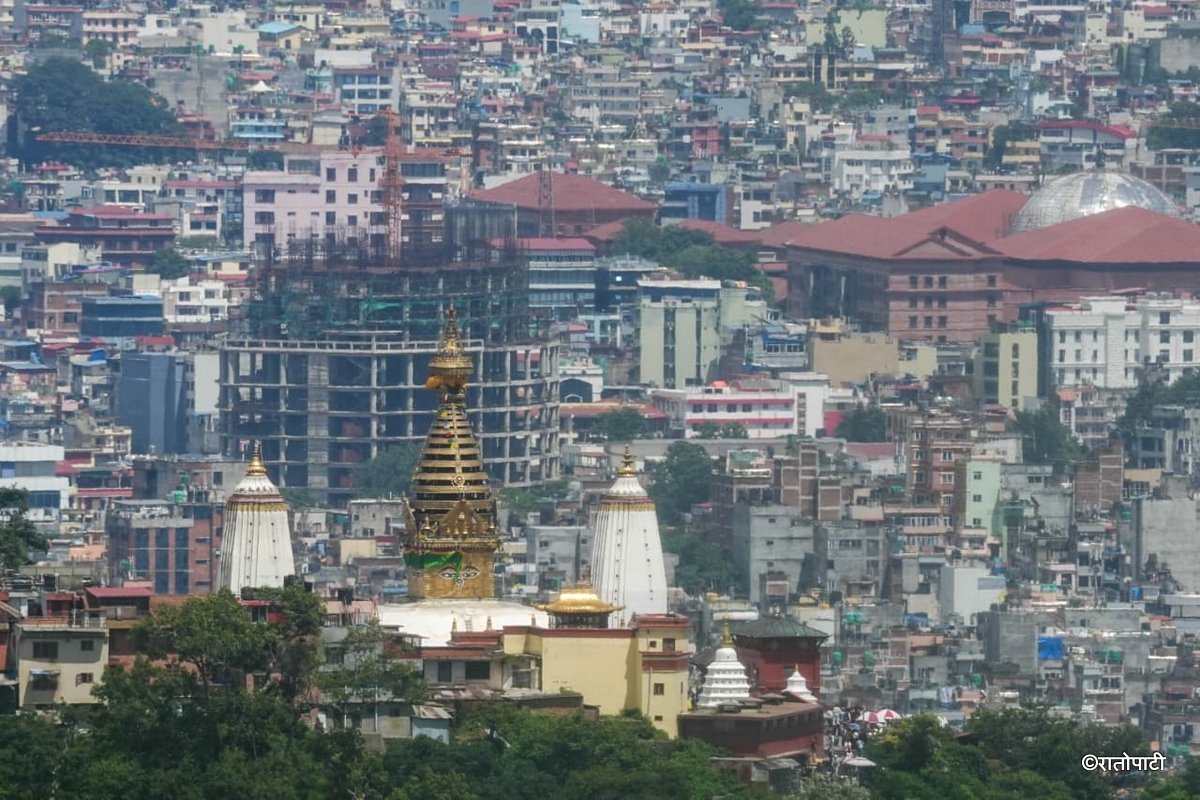 kathmandu (1)