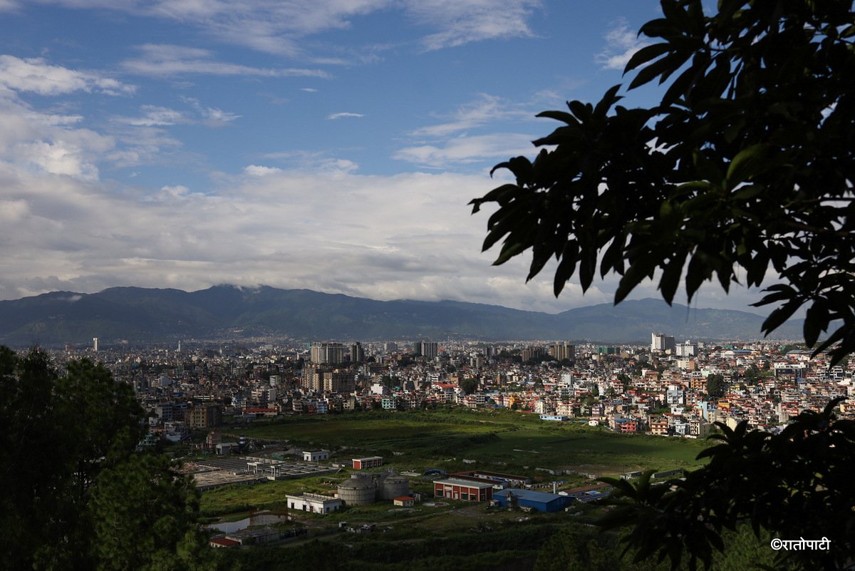 kathmandu (1)