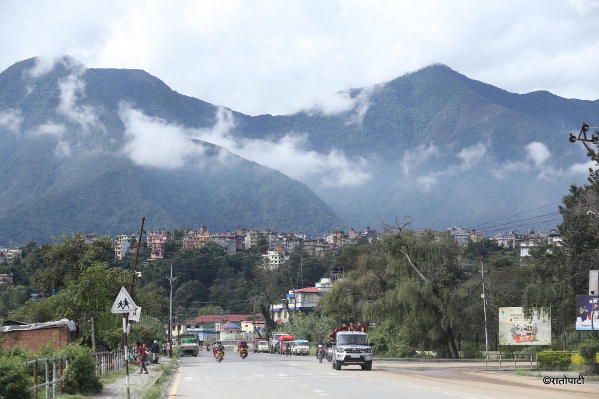 kathmandu  (10)