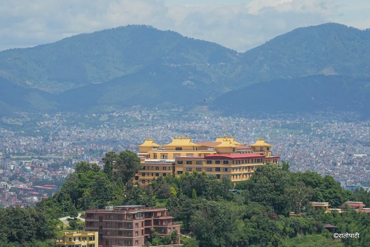 kathmandu (10)