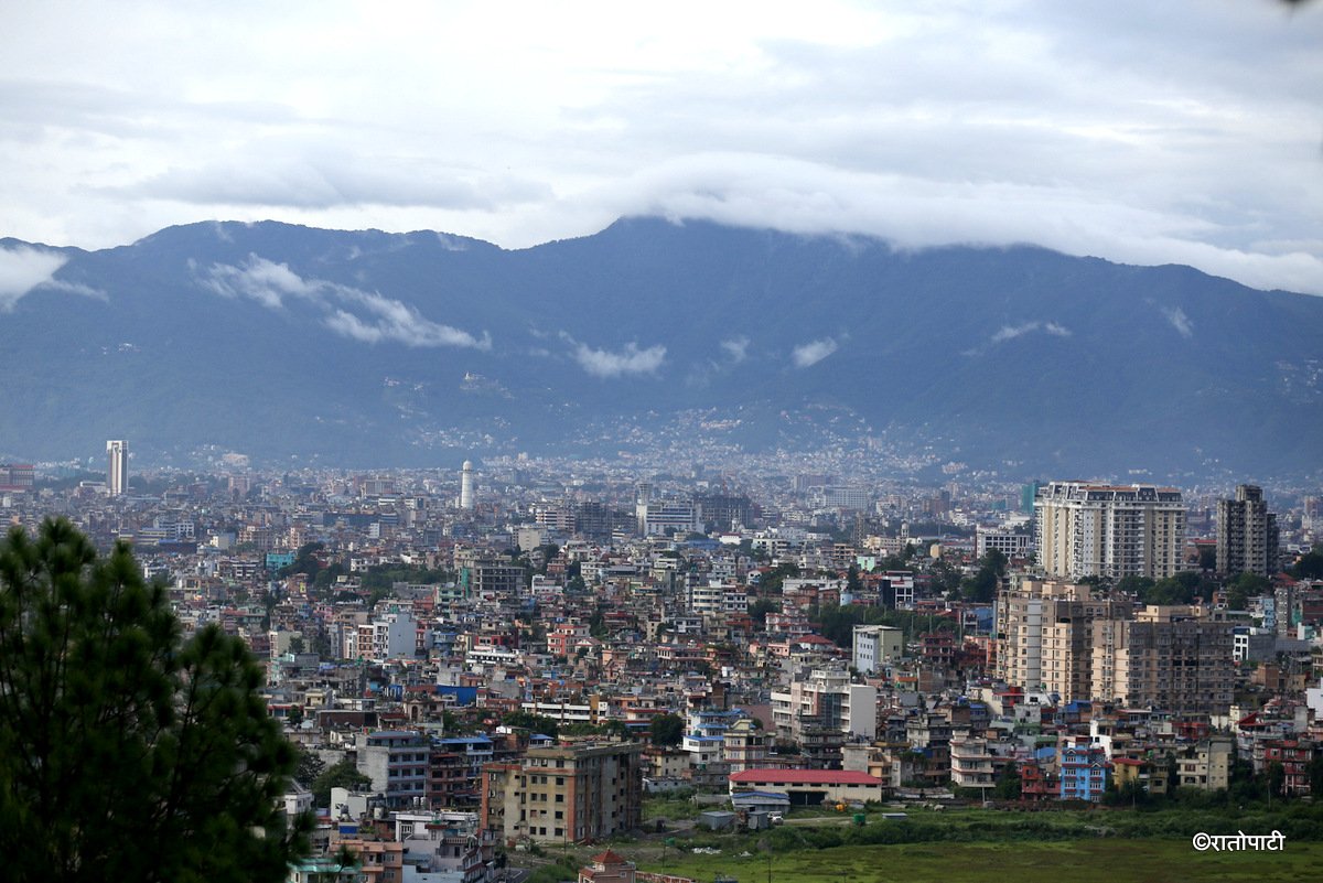 kathmandu (10)