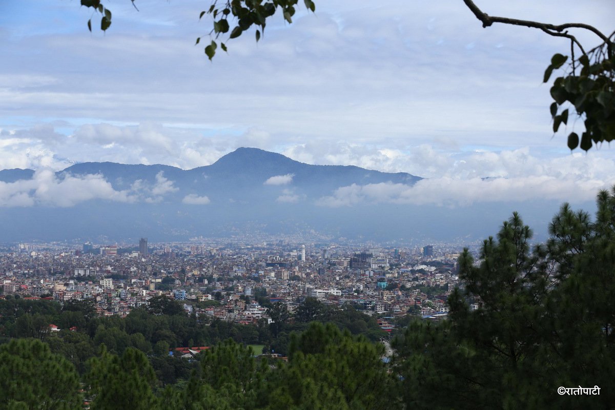 kathmandu  (11)