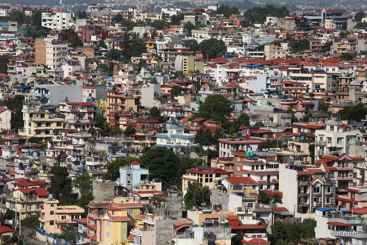 kathmandu (11)