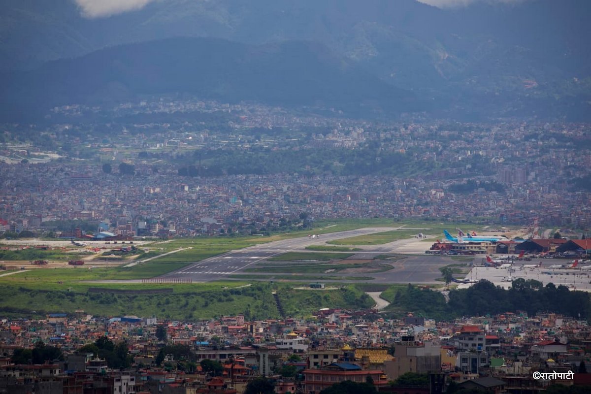 kathmandu (11)