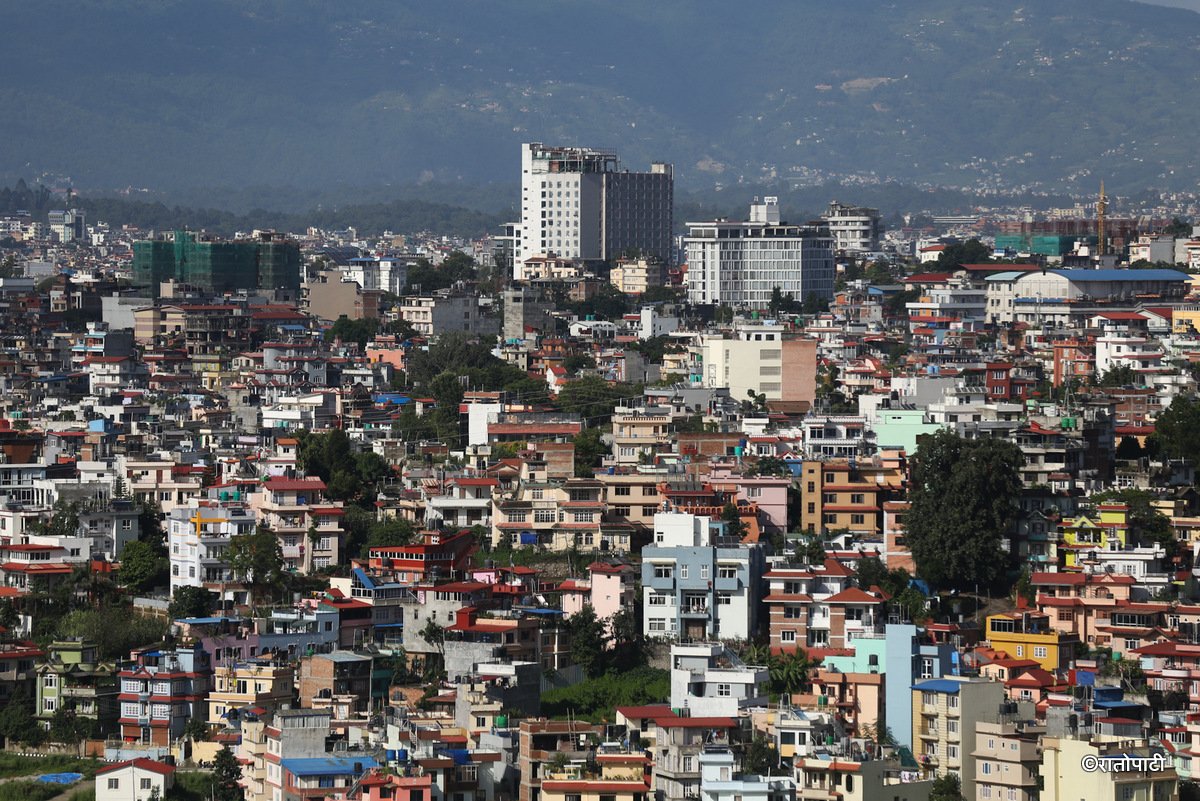 kathmandu (12)