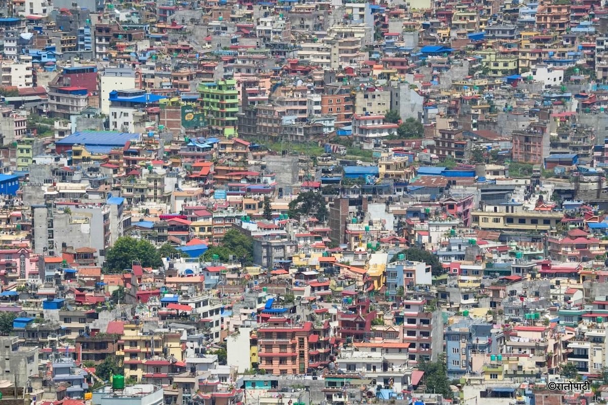 kathmandu (12)