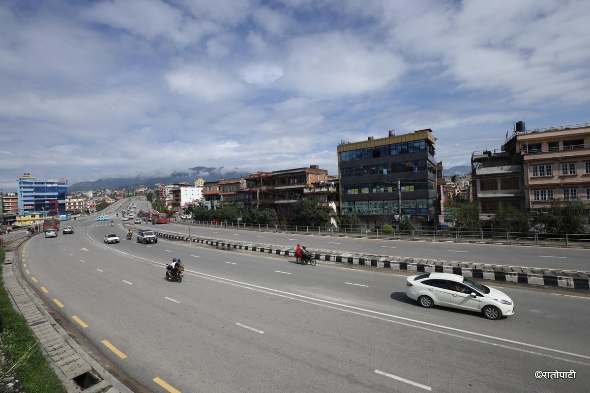 kathmandu  (13)