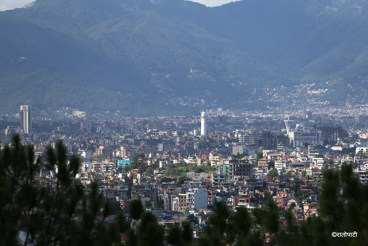 kathmandu (13)