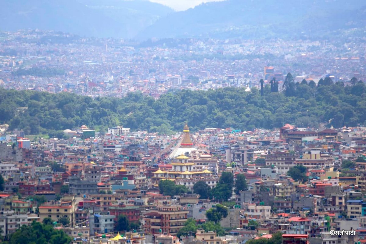 kathmandu (14)