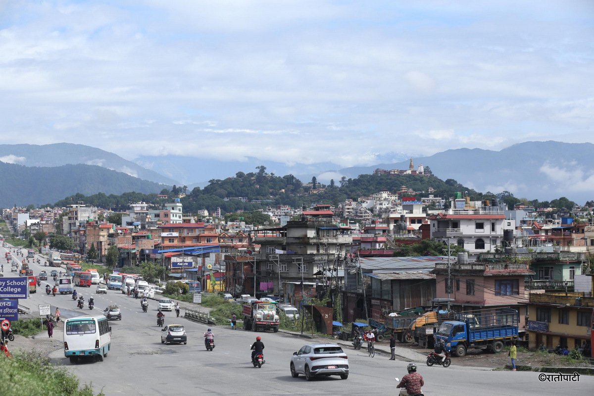 kathmandu  (14)