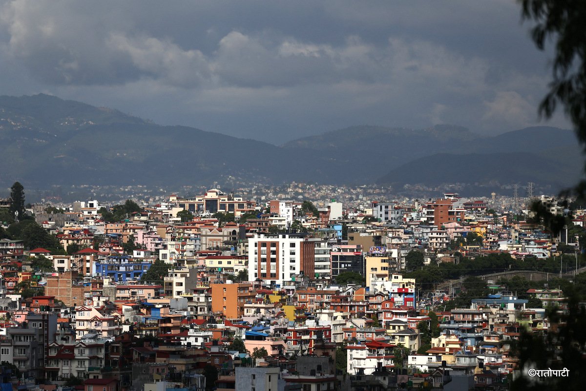 kathmandu (14)