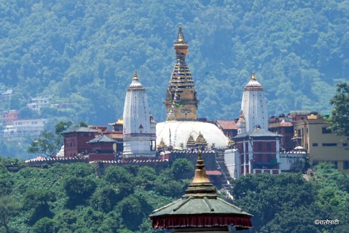 kathmandu (15)