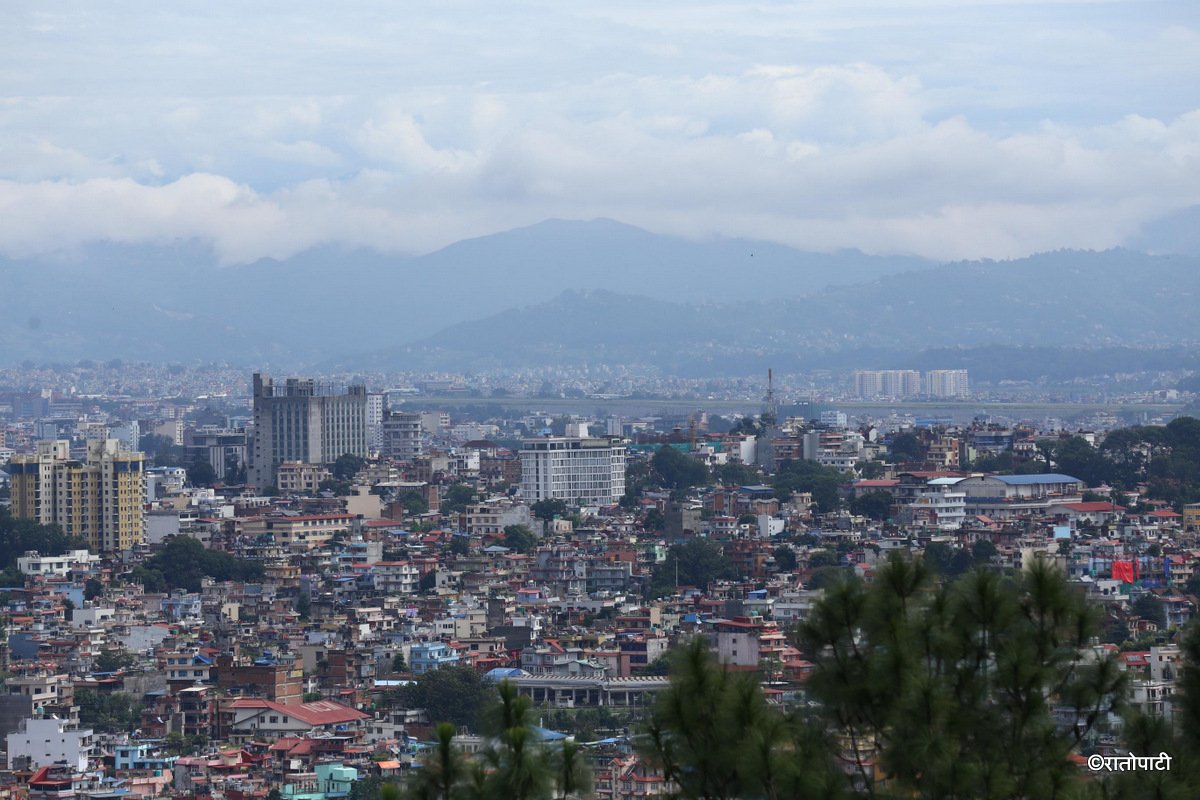 kathmandu  (15)