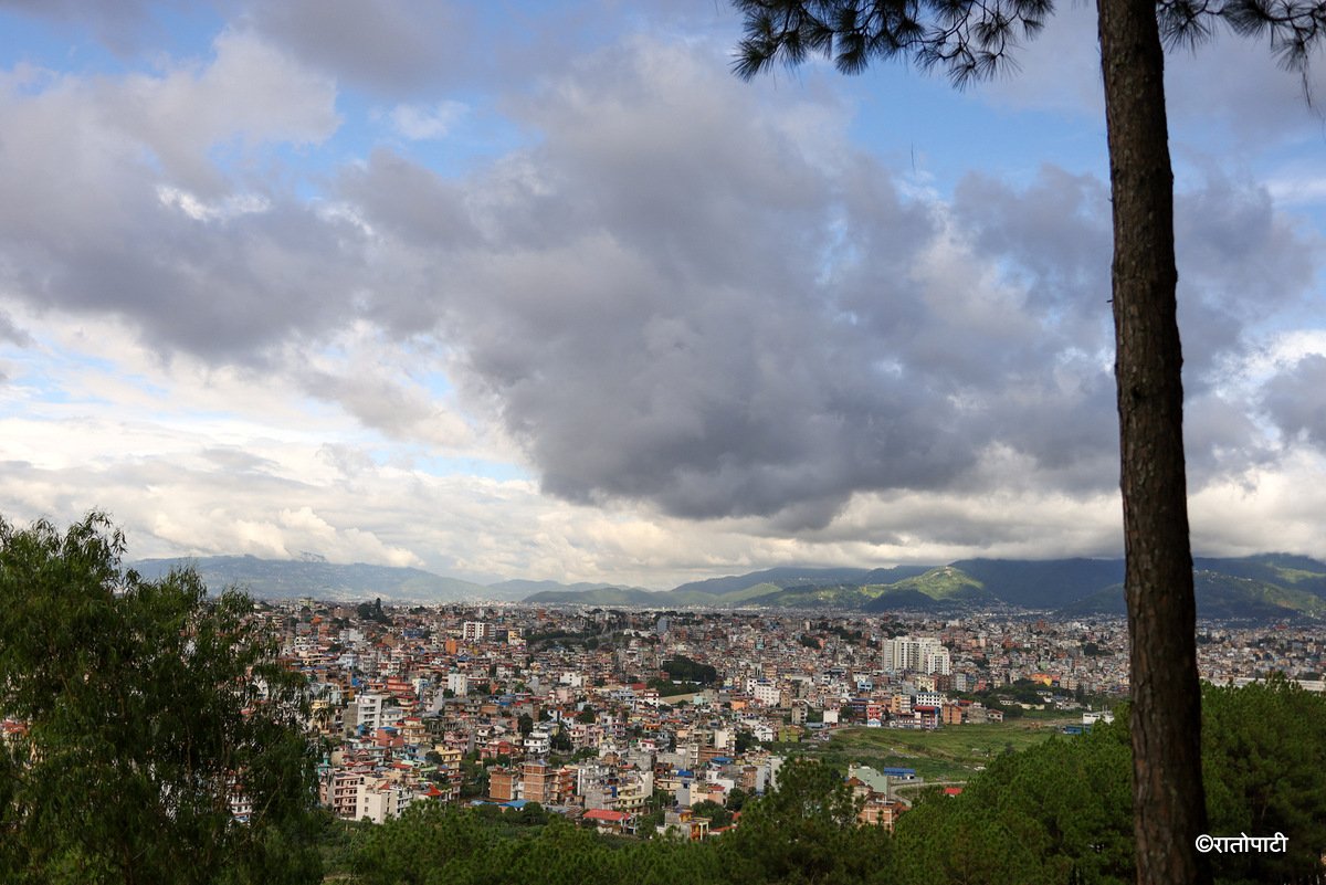 kathmandu (16)