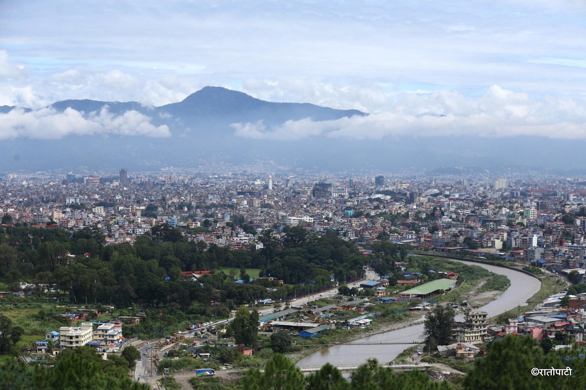 kathmandu  (16)