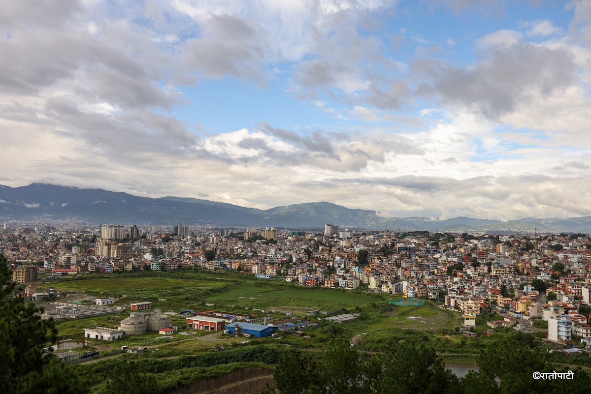 kathmandu (17)