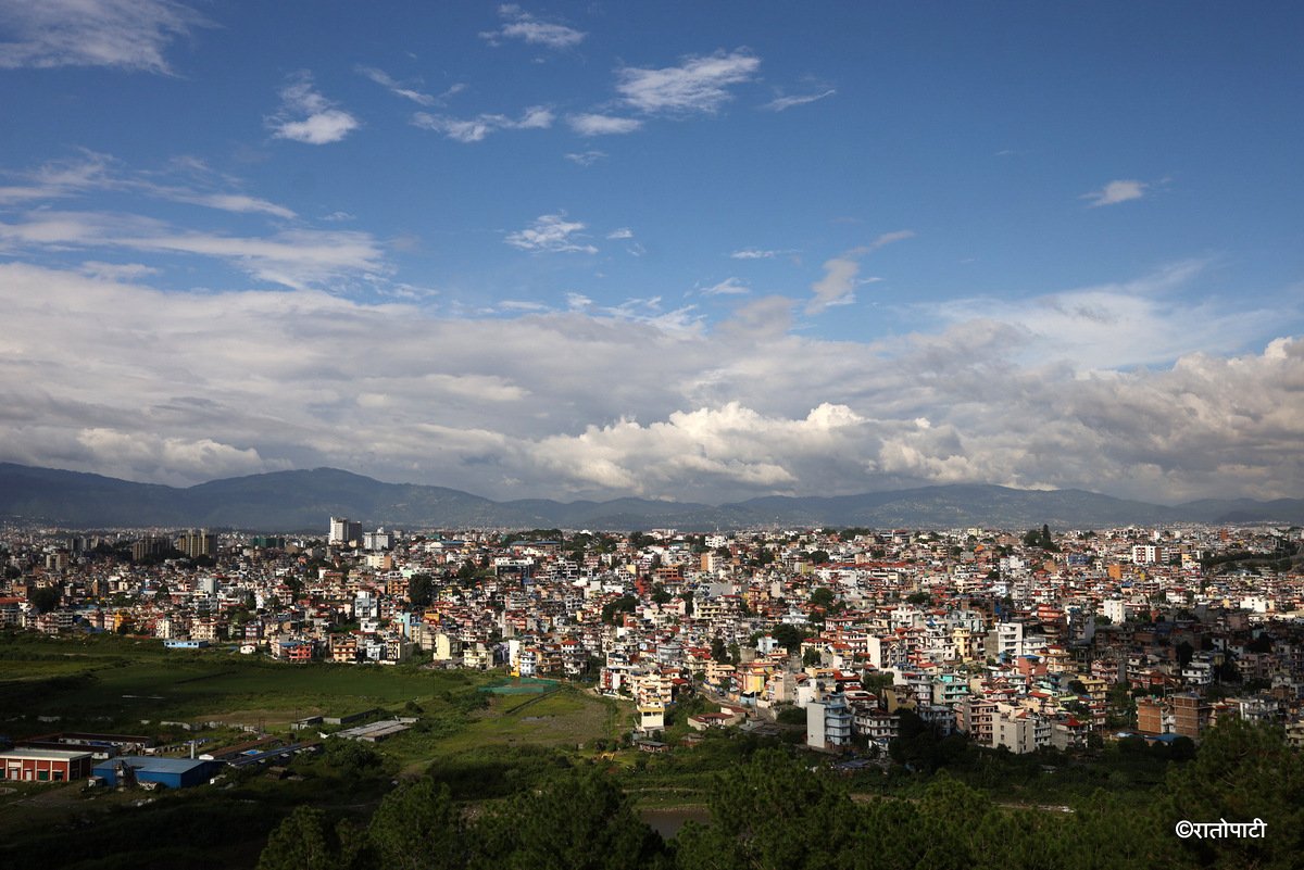 kathmandu (18)
