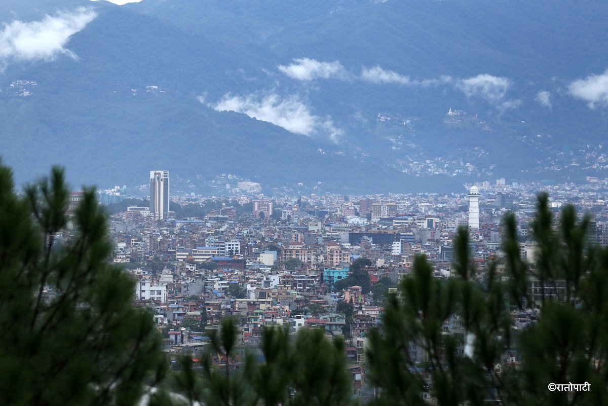 kathmandu (2)
