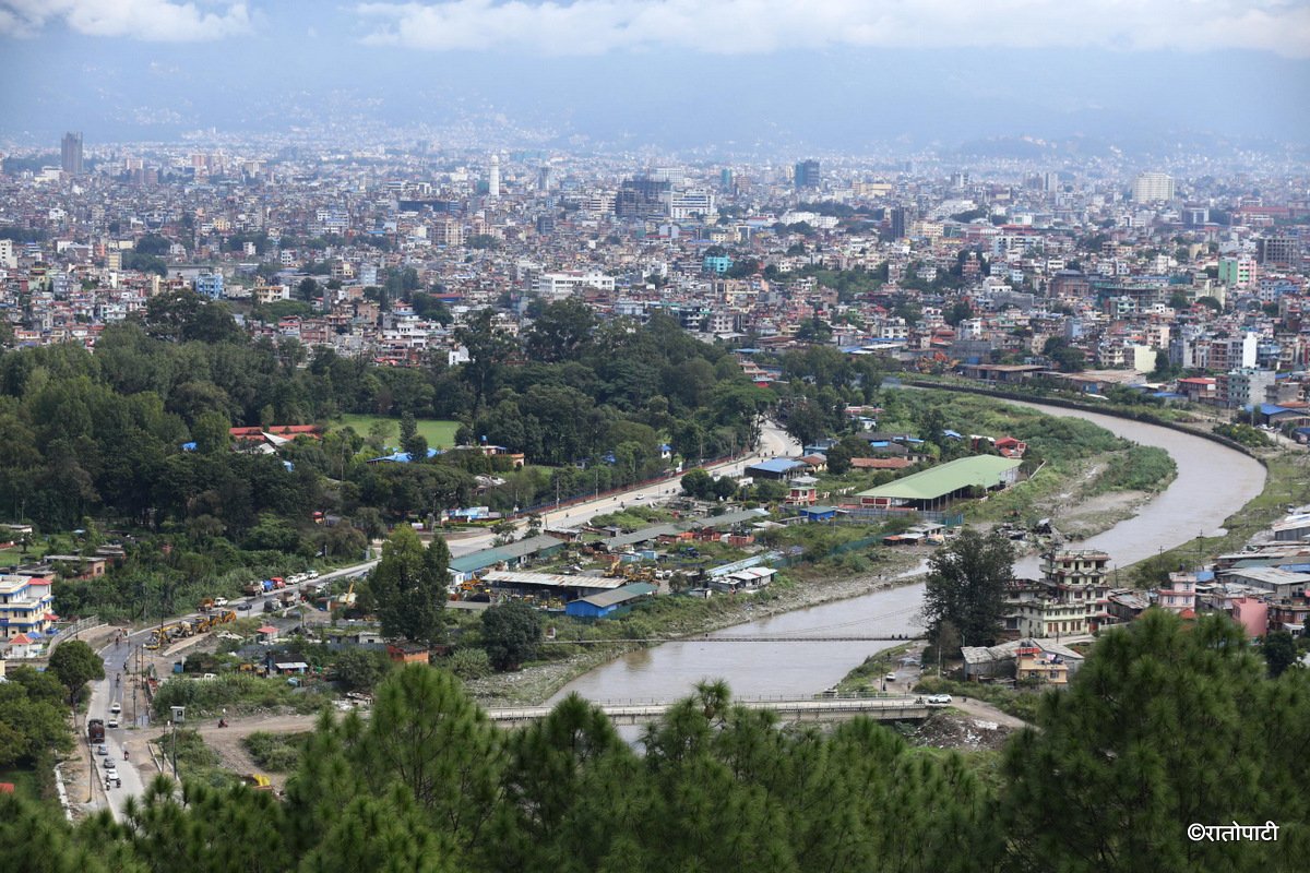 kathmandu  (2)