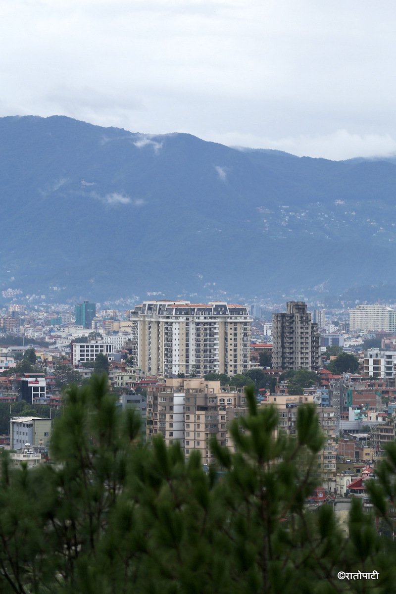 kathmandu (3)