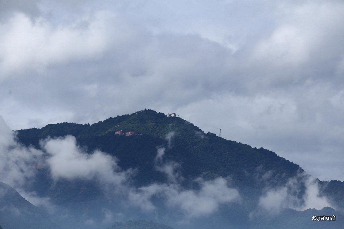 kathmandu  (3)