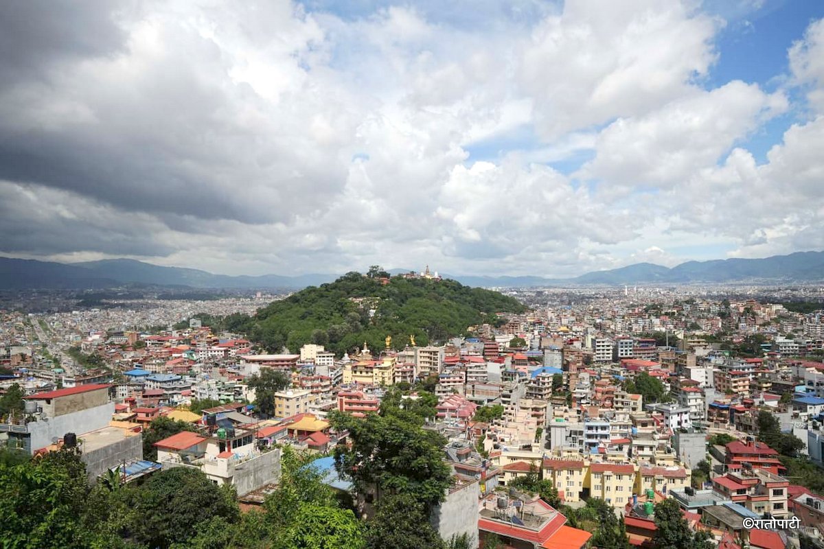 kathmandu (3)