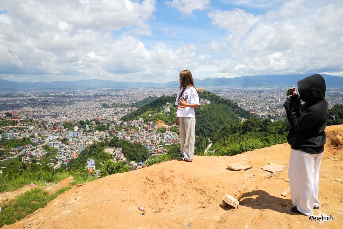 kathmandu (4)